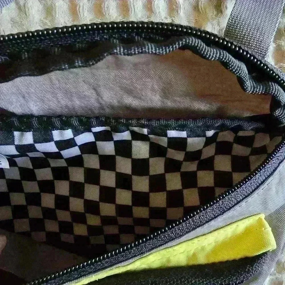 REEBOK fanny  pack - Picture 4 of 4